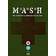 M*A*S*H - The Martinis & Medicine Collection [DVD] [2008]